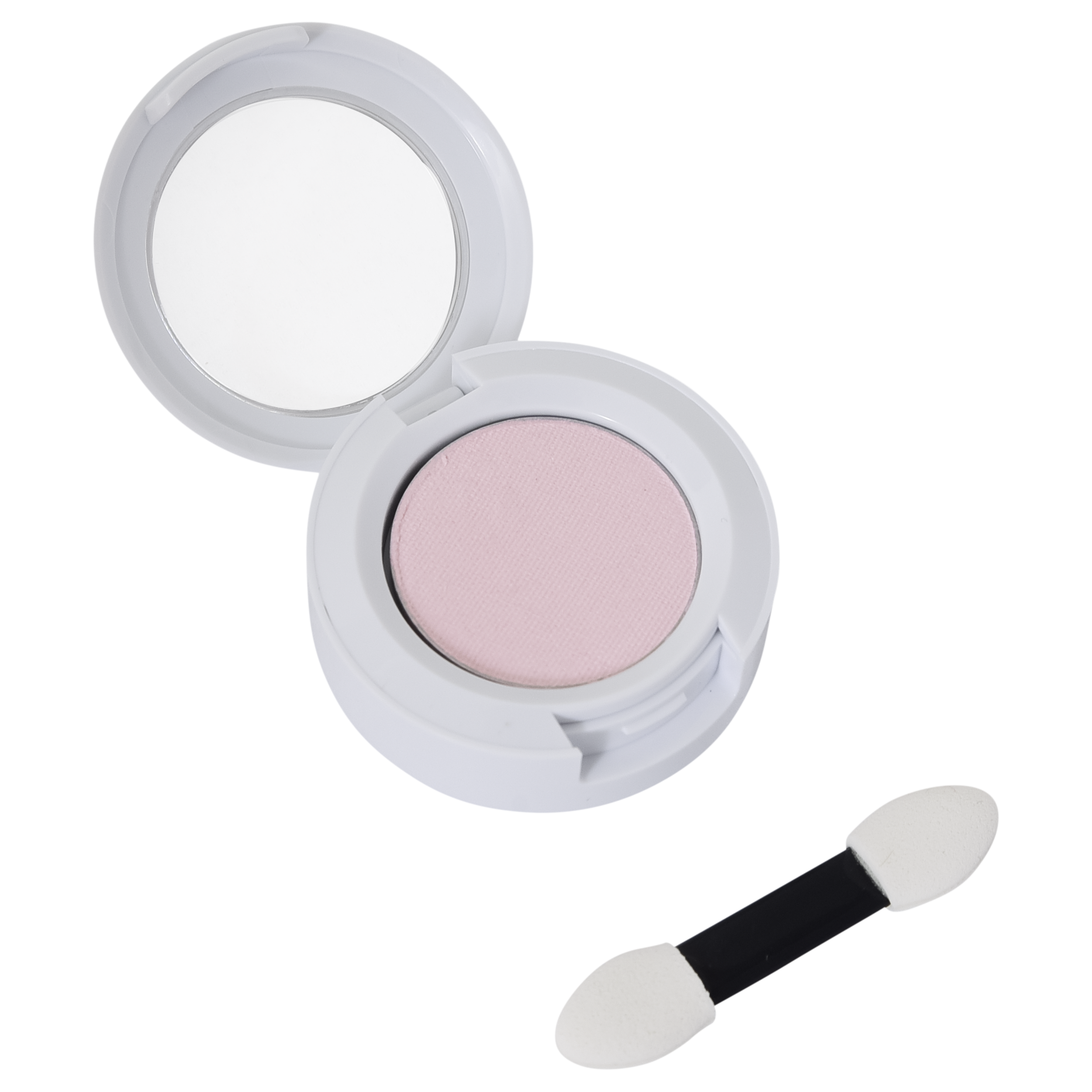 Image of Swish and Sparkle - Pinwheel Love Makeup Kit